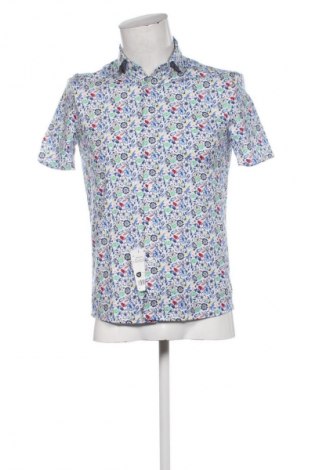 Pánská košile  Olymp, Velikost S, Barva Vícebarevné, Cena  1 159,00 Kč