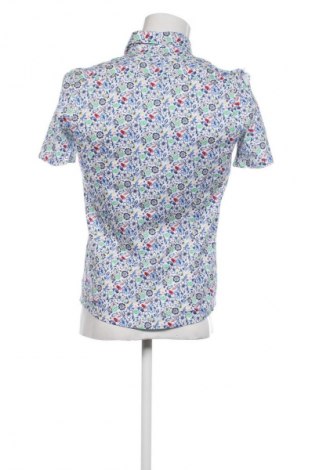 Pánská košile  Olymp, Velikost S, Barva Vícebarevné, Cena  1 159,00 Kč