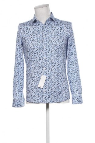 Férfi ing Olymp, Méret S, Szín Sokszínű, Ár 19 779 Ft