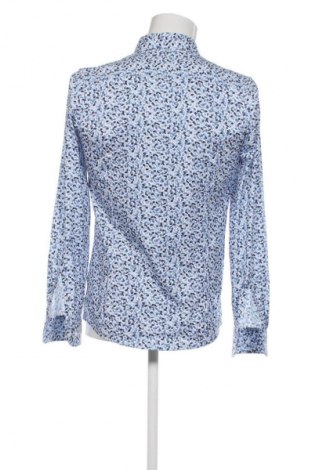 Férfi ing Olymp, Méret S, Szín Sokszínű, Ár 19 779 Ft