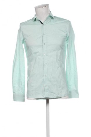 Pánská košile  Olymp, Velikost M, Barva Vícebarevné, Cena  379,00 Kč