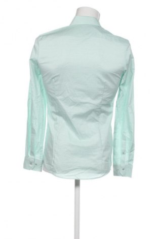 Pánská košile  Olymp, Velikost M, Barva Vícebarevné, Cena  379,00 Kč