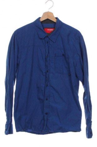 Pánská košile  O'neill, Velikost L, Barva Vícebarevné, Cena  367,00 Kč