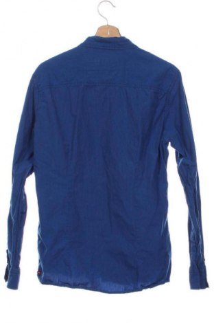 Pánská košile  O'neill, Velikost L, Barva Vícebarevné, Cena  367,00 Kč