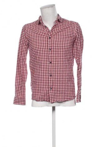 Pánská košile  Only & Sons, Velikost M, Barva Vícebarevné, Cena  309,00 Kč