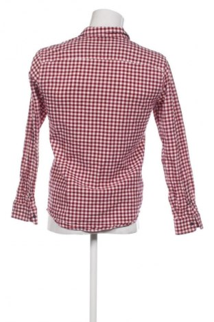 Pánská košile  Only & Sons, Velikost M, Barva Vícebarevné, Cena  309,00 Kč