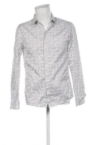 Pánská košile  Only & Sons, Velikost M, Barva Vícebarevné, Cena  454,00 Kč