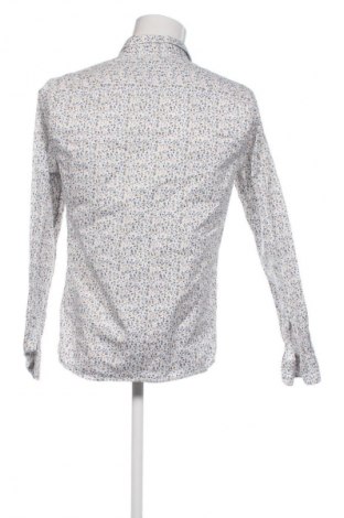 Pánská košile  Only & Sons, Velikost M, Barva Vícebarevné, Cena  454,00 Kč