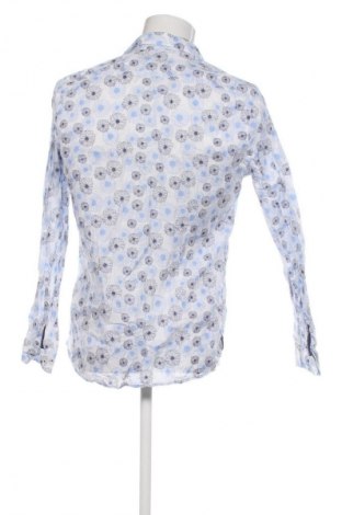 Pánská košile  Otto Kern, Velikost M, Barva Vícebarevné, Cena  659,00 Kč