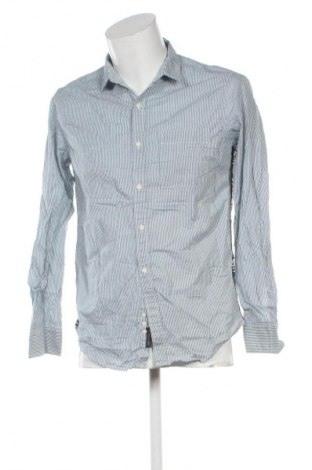 Pánská košile  Outfiters, Velikost M, Barva Vícebarevné, Cena  159,00 Kč