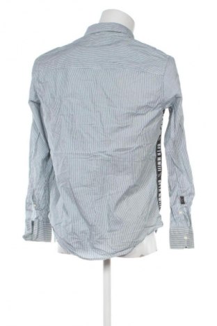 Pánská košile  Outfiters, Velikost M, Barva Vícebarevné, Cena  159,00 Kč