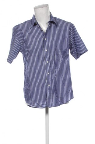 Pánská košile  Oviesse, Velikost L, Barva Vícebarevné, Cena  289,00 Kč