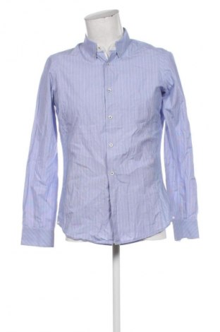 Pánská košile  Lab Pal Zileri, Velikost L, Barva Vícebarevné, Cena  1 162,00 Kč