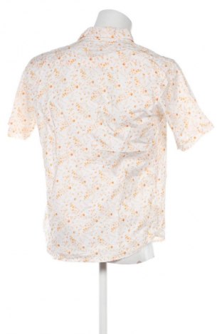 Pánská košile  Park Avenue, Velikost L, Barva Vícebarevné, Cena  609,00 Kč