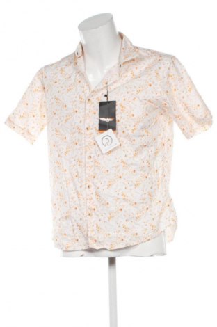 Pánská košile  Park Avenue, Velikost L, Barva Vícebarevné, Cena  609,00 Kč