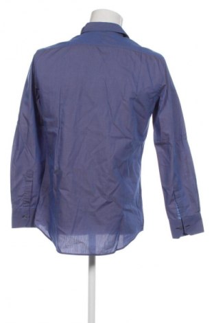 Мъжка риза Paul Smith, Размер M, Цвят Син, Цена 23,51 €