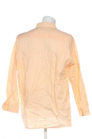 Pánská košile  Paul R. Smith, Velikost XL, Barva Žlutá, Cena  149,00 Kč