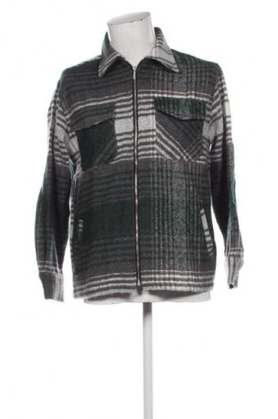 Męska koszula Pegador, Rozmiar S, Kolor Kolorowy, Cena 99,99 zł