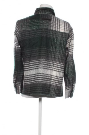 Męska koszula Pegador, Rozmiar S, Kolor Kolorowy, Cena 99,99 zł