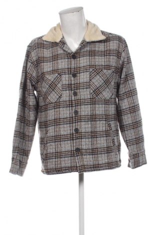 Мъжка риза Pegador, Размер M, Цвят Многоцветен, Цена 18,91 €