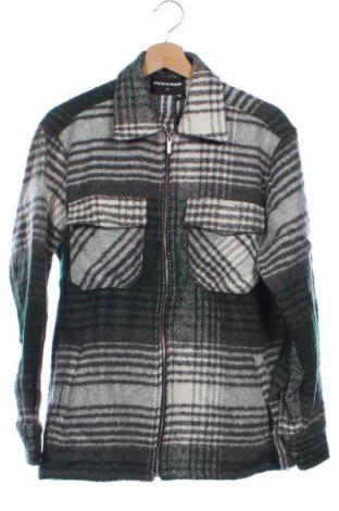 Pánská košile  Pegador, Velikost XS, Barva Vícebarevné, Cena  589,00 Kč