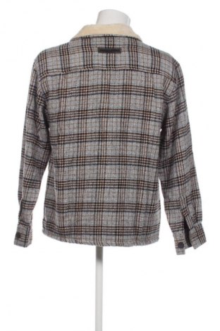 Męska koszula Pegador, Rozmiar M, Kolor Kolorowy, Cena 104,99 zł