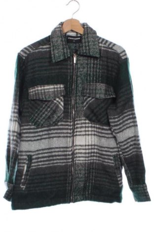 Мъжка риза Pegador, Размер XS, Цвят Многоцветен, Цена 19,94 €