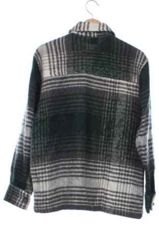 Мъжка риза Pegador, Размер XS, Цвят Многоцветен, Цена 19,94 €