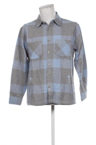 Мъжка риза Pegador, Размер S, Цвят Многоцветен, Цена 19,94 €