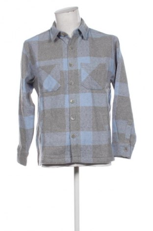 Мъжка риза Pegador, Размер S, Цвят Многоцветен, Цена 13,80 €