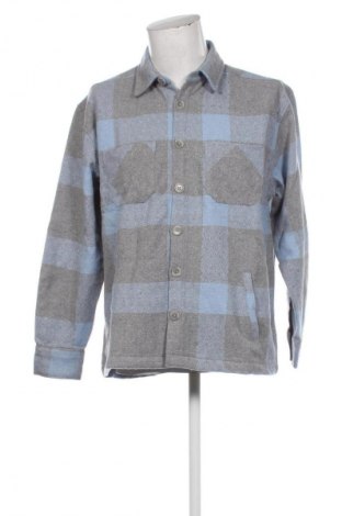 Pánská košile  Pegador, Velikost M, Barva Vícebarevné, Cena  649,00 Kč