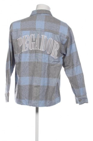 Pánská košile  Pegador, Velikost M, Barva Vícebarevné, Cena  649,00 Kč