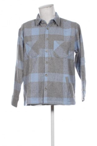 Męska koszula Pegador, Rozmiar M, Kolor Kolorowy, Cena 104,99 zł