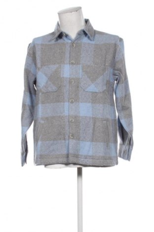 Pánská košile  Pegador, Velikost S, Barva Vícebarevné, Cena  609,00 Kč