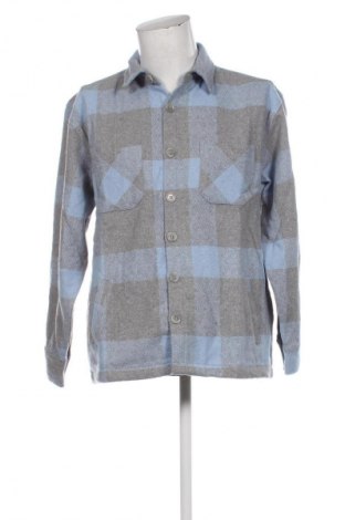 Мъжка риза Pegador, Размер M, Цвят Многоцветен, Цена 20,96 €