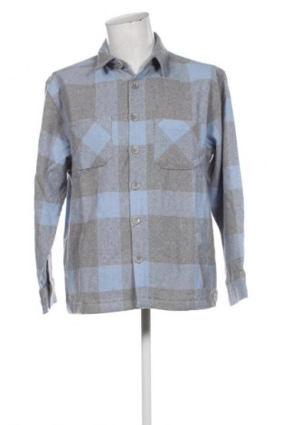 Męska koszula Pegador, Rozmiar M, Kolor Kolorowy, Cena 104,99 zł