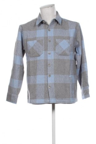 Мъжка риза Pegador, Размер S, Цвят Многоцветен, Цена 19,94 €