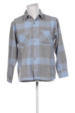 Pánská košile  Pegador, Velikost S, Barva Vícebarevné, Cena  609,00 Kč