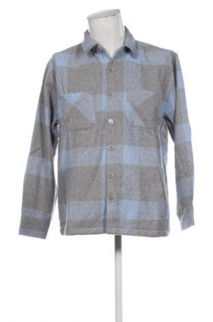 Męska koszula Pegador, Rozmiar M, Kolor Kolorowy, Cena 104,99 zł