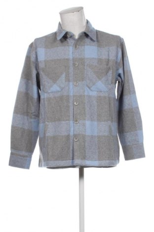 Pánská košile  Pegador, Velikost S, Barva Vícebarevné, Cena  819,00 Kč