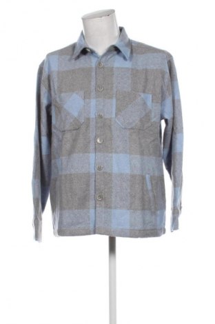 Мъжка риза Pegador, Размер M, Цвят Многоцветен, Цена 12,78 €