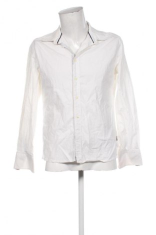 Pánská košile  Pepe Jeans, Velikost L, Barva Bílá, Cena  349,00 Kč