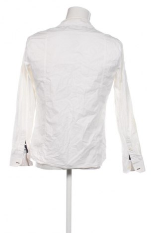 Pánská košile  Pepe Jeans, Velikost L, Barva Bílá, Cena  349,00 Kč