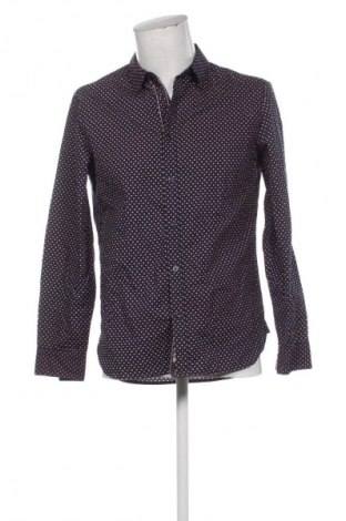 Pánská košile  Pepe Jeans, Velikost M, Barva Vícebarevné, Cena  219,00 Kč