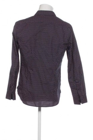 Pánská košile  Pepe Jeans, Velikost M, Barva Vícebarevné, Cena  219,00 Kč