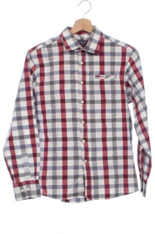 Pánská košile  Perso, Velikost M, Barva Vícebarevné, Cena  289,00 Kč