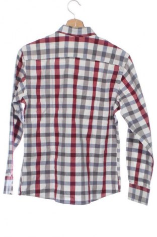 Pánská košile  Perso, Velikost M, Barva Vícebarevné, Cena  289,00 Kč