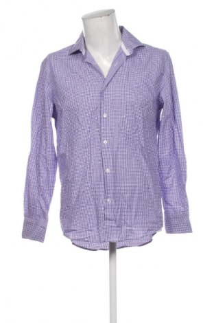 Pánská košile  Peter Jackson, Velikost L, Barva Vícebarevné, Cena  149,00 Kč