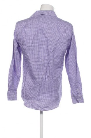 Pánská košile  Peter Jackson, Velikost L, Barva Vícebarevné, Cena  149,00 Kč