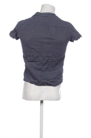 Мъжка риза Piazza Italia, Размер S, Цвят Многоцветен, Цена 5,62 €